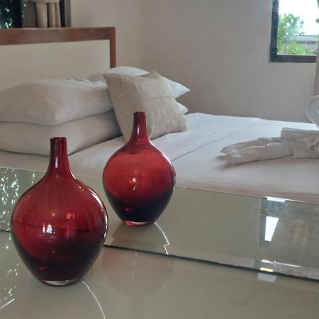 Reef Hills Residence Au Cap Kültér fotó